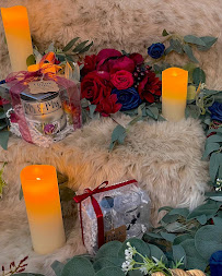 Mémoire by Alejandro - Photo 4 - Car repair in , Anaheim