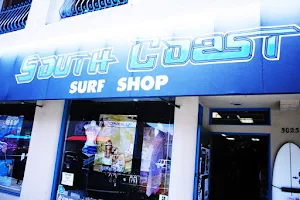 South Coast Surf Shop Ocean Beach image