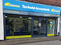 Best Tax Offices For Income Tax Declarations Coventry Near You