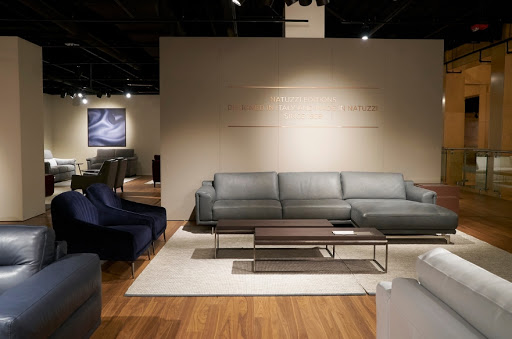 Furniture Store «Kobos Furniture - Cerritos», reviews and photos, 13875 Artesia Blvd, Cerritos, CA 90703, USA