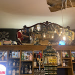 Photo n°1 de l'avis de Zoila.a fait le 02/06/2023 à 16:18 sur le  Osteria Metti à Incaffi