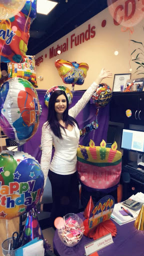 Insurance Agency «JoAnn Cuevas - State Farm Insurance Agent», reviews and photos