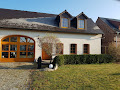 Photo Ferienwohnung Ferienwohnung Dorfaue 02977 Hoyerswerda (miniature)