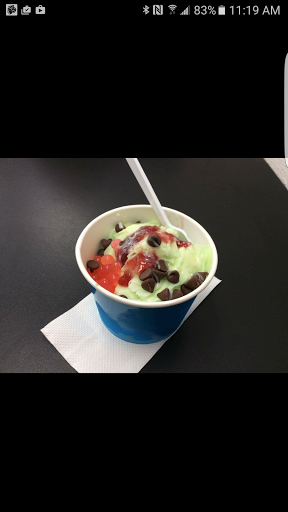Dessert Shop «Snowflakes frozen desserts», reviews and photos, 5840 S Staples St, Corpus Christi, TX 78413, USA
