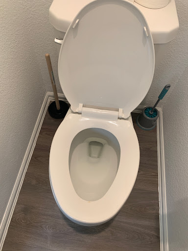 Air Conditioning Contractor «Village Plumbing and Air», reviews and photos