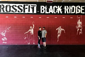 CrossFit Black Ridge image
