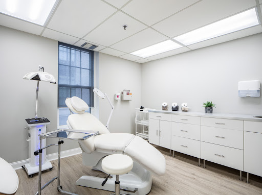 Explore spinal cord tattoo ideas, creative tattoo ideas in Doylestown, available at Dermagrafix Permanent Cosmetic Studio