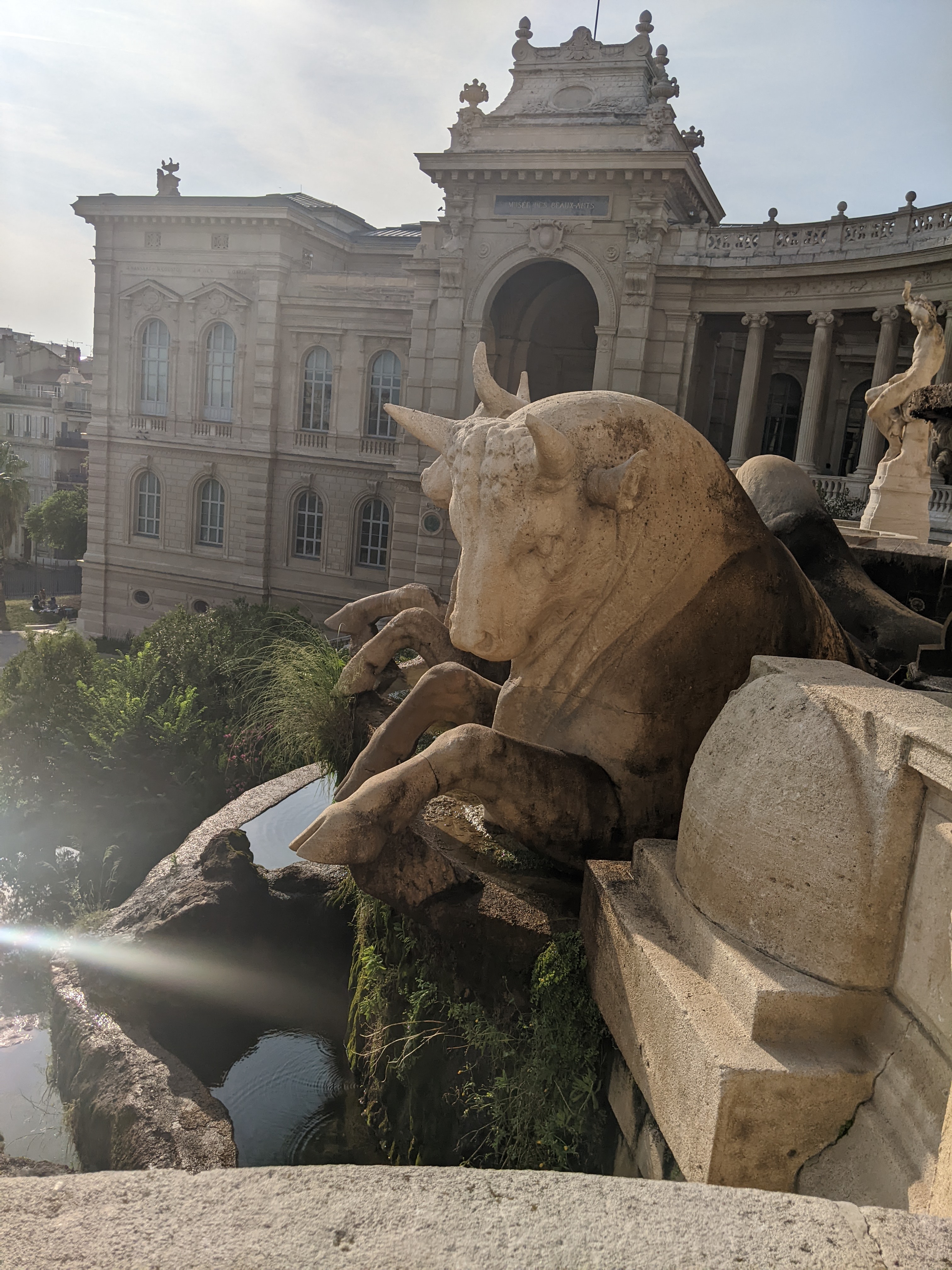 Photo n° 13 de l'avis de AL.Z fait le 17/06/2023 à 18:17