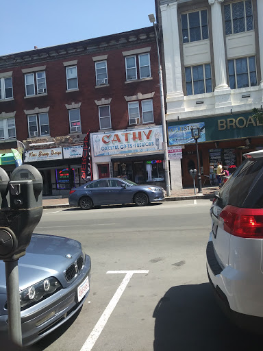 Find small cat tattoo ideas for your next unique tattoo in Chelsea at Tattood Tearz