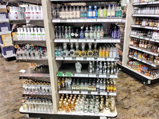 Wine Store «Total Wine & More», reviews and photos, 2121 Arden Way, Sacramento, CA 95825, USA