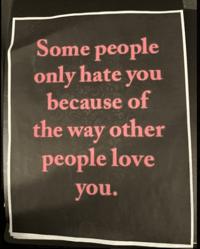 Plumber «Burris and Sons», reviews and photos, 7850 S Colfax Ave, Chicago, IL 60649, USA