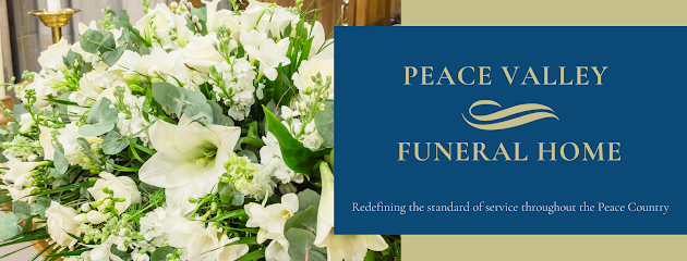 Peace Valley Funeral Home