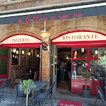 Photo n° 3 de l'avis de Alison.l fait le 10/07/2022 à 18:27 pour La Trattoria de Saint Jean à Lyon