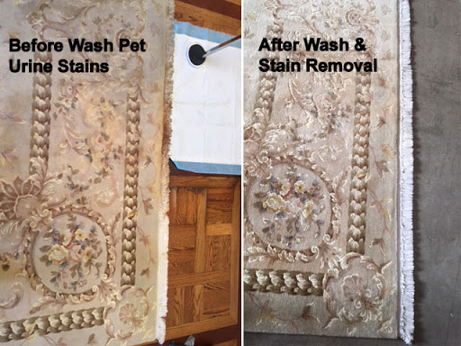 Rug Renew image