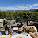 Photo n°1 de l'avis de Philip.u fait le 19/04/2022 à 11:27 sur le  Caffè teatro nuova gestione à Fiesole