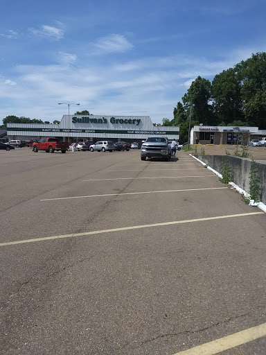 Grocery Store «County Market», reviews and photos, 2101 Clay St, Vicksburg, MS 39183, USA