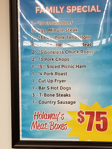 Supermarket «Foodland», reviews and photos, 1652 Beltline Rd SW, Decatur, AL 35601, USA