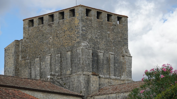 Photos des visiteurs hôtels Best Western Hôtel Royan Océan 17200 Royan