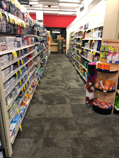 Drug Store «CVS», reviews and photos, 255 Main St, Venice, CA 90291, USA