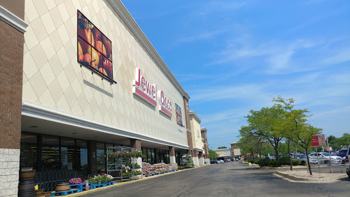 Grocery Store «Jewel-Osco», reviews and photos, 2164 Bloomingdale Rd, Glendale Heights, IL 60139, USA