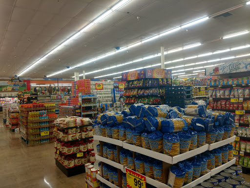 Supermarket «Food City», reviews and photos, 1005 N Arizona Ave, Chandler, AZ 85224, USA