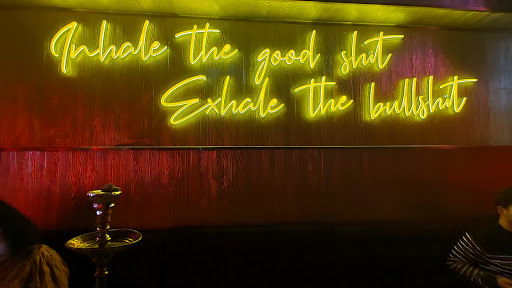 Lounge «Darna», reviews and photos, 946 N Jackson St, Arlington, VA 22201, USA