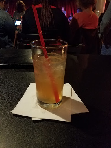 Lounge «The Red Piano Lounge», reviews and photos, 4620 Kingston Pike #2, Knoxville, TN 37919, USA