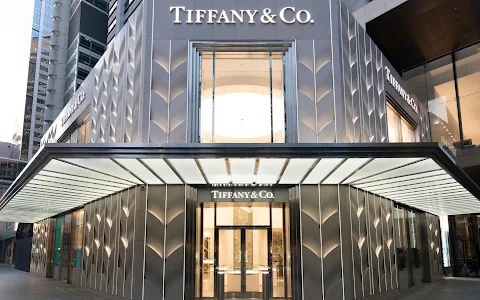 Tiffany & Co. image