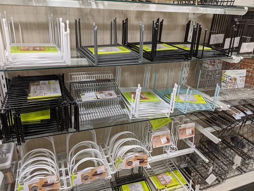 Home Goods Store «HomeGoods», reviews and photos, 7350 NE Butler St, Hillsboro, OR 97124, USA