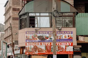Ridges Ritz Restaurant image
