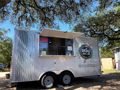 Coffee Shop «Cactus Coffee Shop», reviews and photos, 9595 Ranch Rd 12 #4, Wimberley, TX 78676, USA