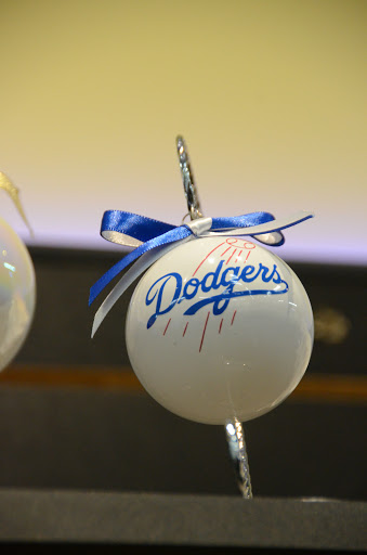 Sign Shop «Sign Outlet Store», reviews and photos, 2200 Ogden Ave, Lisle, IL 60532, USA