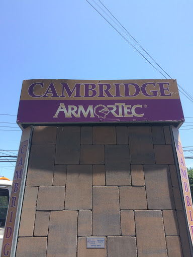 Store «Advance Building Products», reviews and photos, 48-16 70th St, Woodside, NY 11377, USA