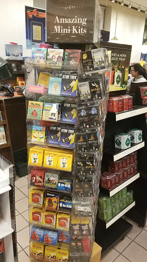 Book Store «Barnes & Noble», reviews and photos, 9370 Sheridan Blvd, Westminster, CO 80030, USA