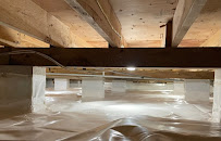 JES Foundation Repair - Photo 7 - Car repair in Virginia Beach, VA, Virginia Beach