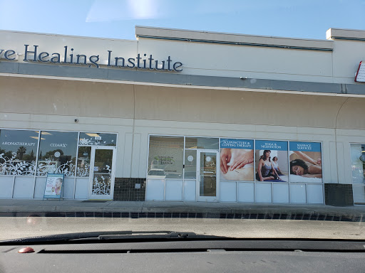 Wellness Center «Integrative Healing Institute», reviews and photos, 7122 San Pedro Ave #106, San Antonio, TX 78216, USA
