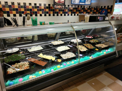 Grocery Store «Fresh Market», reviews and photos, 135 E Main St, American Fork, UT 84003, USA