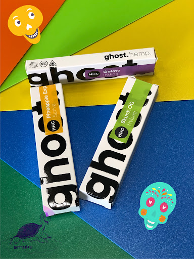 Tobacco Shop «Smokey Doke Vape & Smoke Shop», reviews and photos, 5784 Bingle Rd, Houston, TX 77092, USA