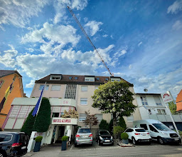 Hotel Gloria photo