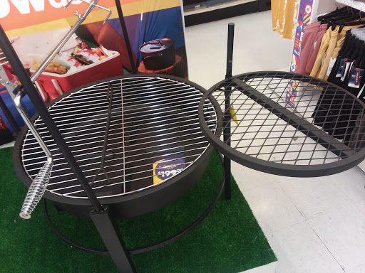 Discount Store «Big Lots», reviews and photos, 1795 W McGalliard Rd Unit 2, Muncie, IN 47304, USA