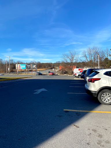 Sandwich Shop «Wawa», reviews and photos, 1781 US-209, Brodheadsville, PA 18322, USA