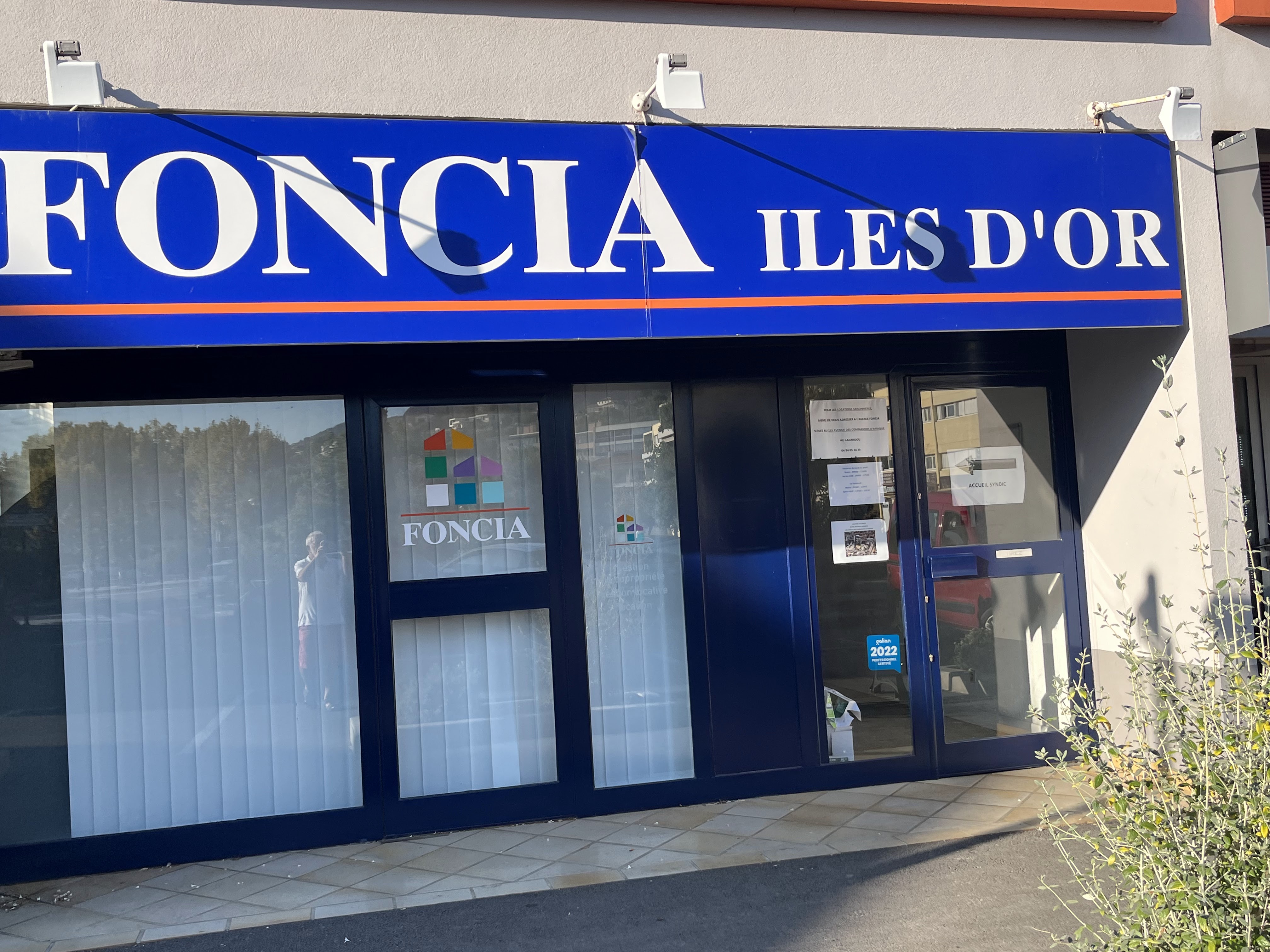 Photo n° 8 de l'avis de Jacques.i fait le 07/10/2023 à 15:27