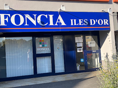 FONCIA | Agence Immobilière | Location-Gestion-Locative | Le Lavandou | Avenue des Commandos dAfrique à Le Lavandou