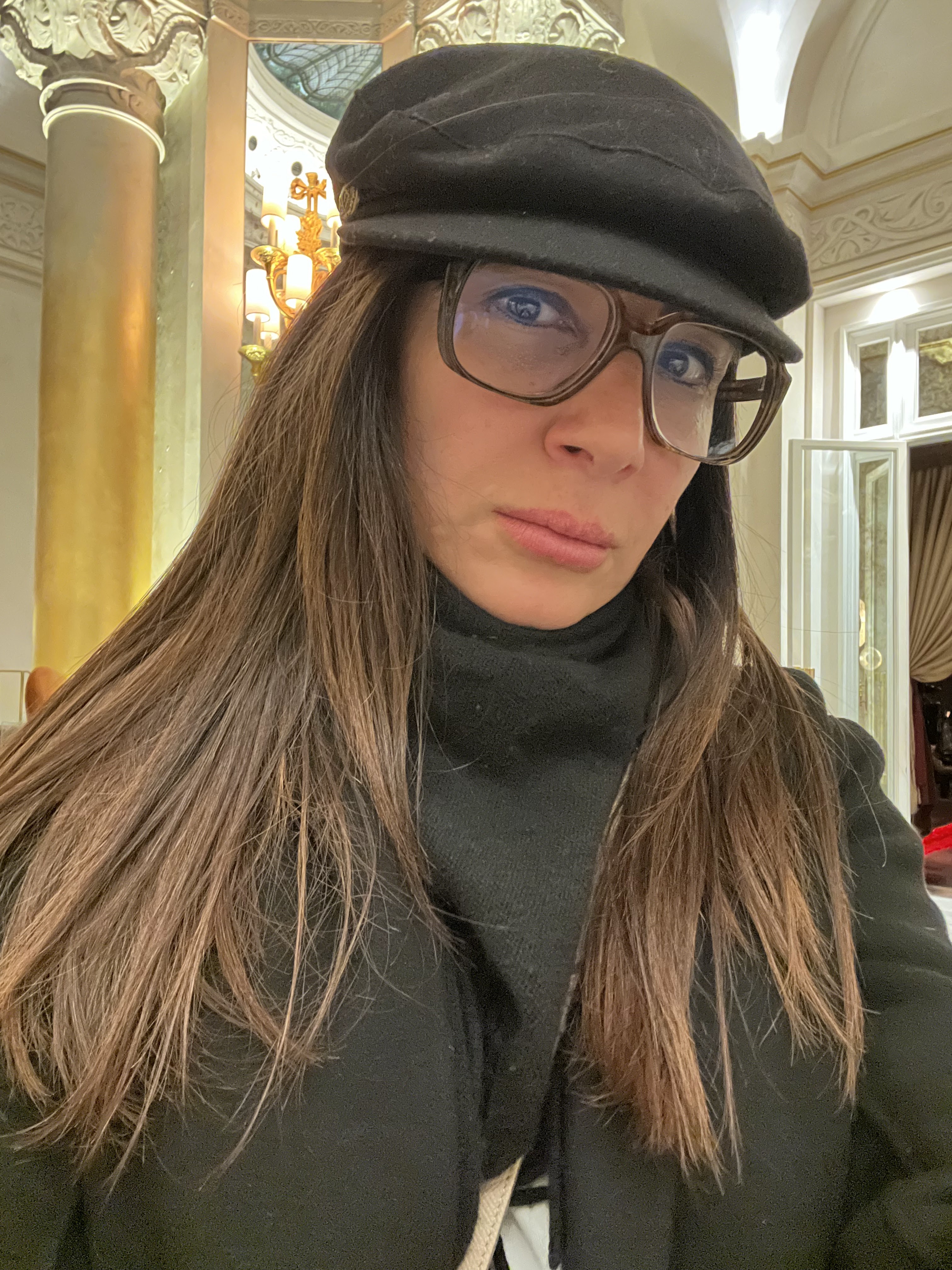 Photo n° 1 de l'avis de Sabine.O fait le 19/11/2023 à 12:41