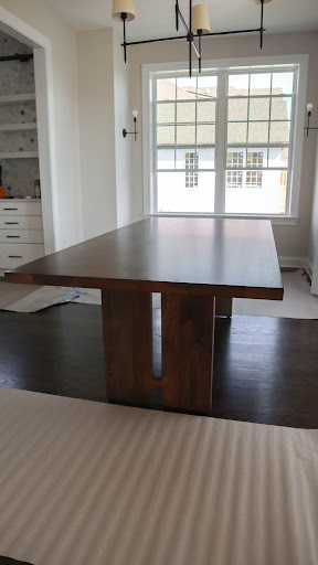 Furniture Store «Rustic Elements Furniture», reviews and photos, 100 McDonald Ave, Joliet, IL 60431, USA
