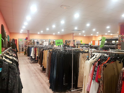 Maboul Libourne à Libourne