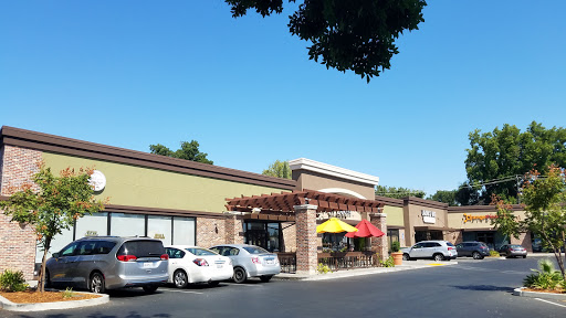 Health Food Store «New Earth Market», reviews and photos, 864 East Ave, Chico, CA 95926, USA