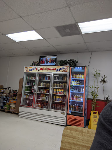 Donut Shop «Shipley Do-Nuts», reviews and photos, 2197 Madison St, Clarksville, TN 37043, USA