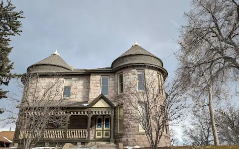 Fleming Mansion image