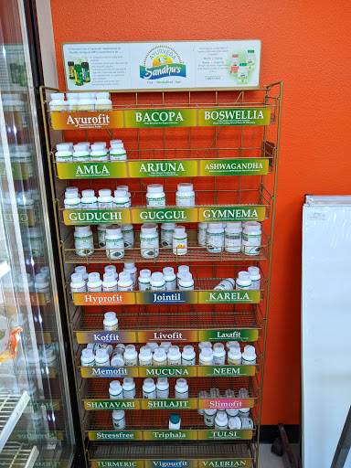 Indian Grocery Store «Apna Bazaar Indian store», reviews and photos, 1815 NW 169th Pl #6022, Beaverton, OR 97006, USA